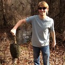 Brian Leber - @BrianLeber1 - Twitter