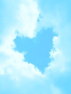 恋画 恋詞 Koi Ga Twitter 恋画 恋詞 Koi Ga Twitter