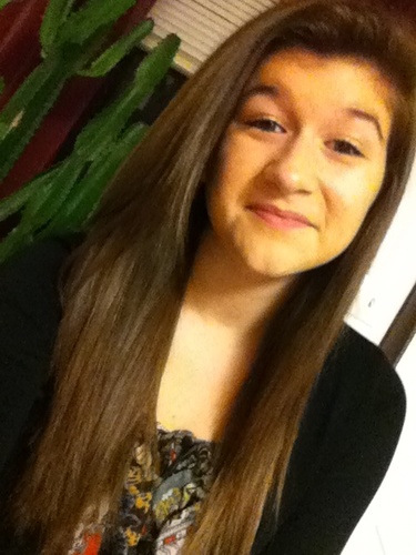 LexieWendt's profile picture. #TeamBieliber #TeamTaken #TeamPink        IG; Lexieee_Wendt