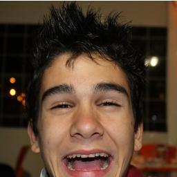 alejonesjagger's profile picture. Empty