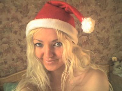 pamalasf's profile picture. 