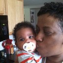 Evelyn gentry - @eandtgentry - Twitter