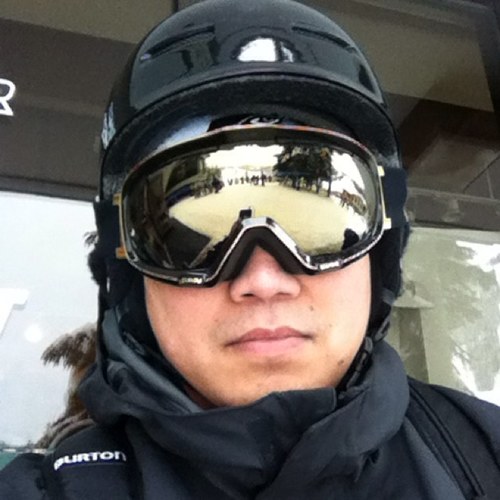 wax253's profile picture. Party Time!!!