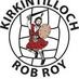Rob Roy FC (@robroyfc) Twitter profile photo