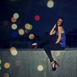 patriciaantigua's profile picture. ...