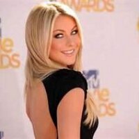 Alicia (@aliciagomezlcrp) Twitter profile photo