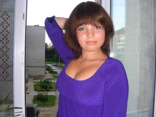 alishiast's profile picture. 