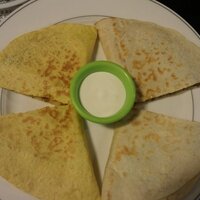 caitlyn of lol (@dubbe77) 's Twitter Profile Photo