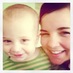 Laura Tilton (@ltilton) Twitter profile photo