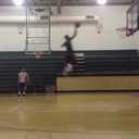 Carey Walker - @careywalker44 - Twitter