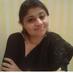Anjali Malhotra (@anjalimn) Twitter profile photo Anjali Malhotra (@anjalimn) Twitter profile photo