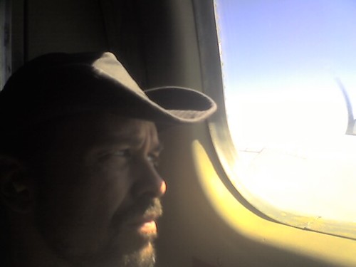 4eleven's profile picture. 