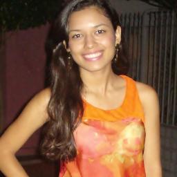 me segue e verá! :D
http://t.co/99hIMVJM