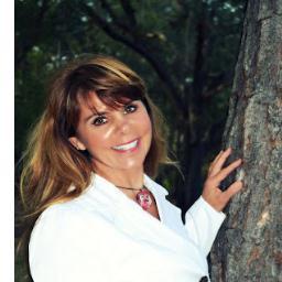 Albrittondiana's profile picture. Owner and Licensed Agent for Albritton Insurance Services - 
1991 to present - Florida - Georgia - North Carolina