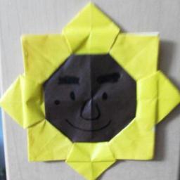 pochi_kun_99's profile picture. 本好き（伊坂幸太郎、重松清、森見登美彦、万城目学、原田宗典、朝井リョウ、有川浩等々）演劇好き（イキウメ、ヨーロッパ企画、大人計画、盆栽サイダー、マチルダアパルトマン、なかないで毒きのこちゃん、池谷のぶえさん等々）ディズニー好き（推しはPLUTE、プーさん、オルメル←new）お笑いはラバーガール、シソンヌ