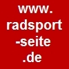 Die wichtigsten Infos über den Straßen-Radsport der Profis mit Tour de France, Giro d'Italia, den großen Klassikern u.a.