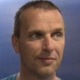 Gemeente Leusden mooier maken!