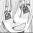 bisyoujo_yui's profile image