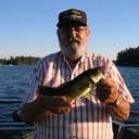 jim hoy - @jim_hoy - Twitter