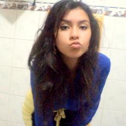 Eu sou Diva, bitch please. -sqn