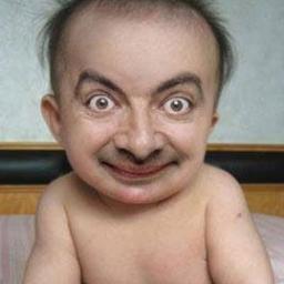 Tarrito3's profile picture. Peronista DE PERON, gorila gorilón.  Militante de La Julio Argentino Roca y La Fulgencio Batista. Justicialista y trabajador.