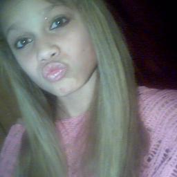 Jasmine_Shy12's profile picture. 