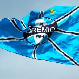 2013 - O ano do Grêmio