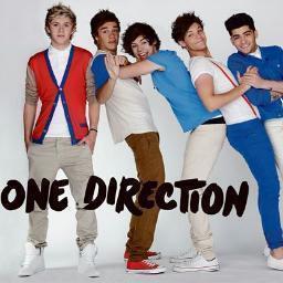 Dalila_Styles's profile picture. 