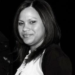 CandaceClaasen's profile picture. 