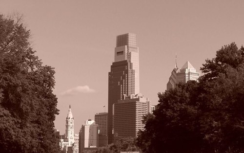 xavionj's profile picture. 