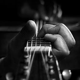 Guitar_Woo's profile picture. Watch thousands of professional guitar lesson videos online, for free!