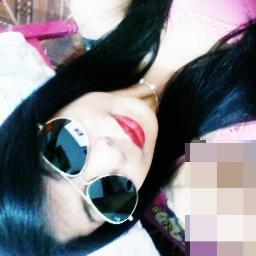 We're like diamonds in the sky.. shine bright like a diamond yes=) hahahah
https://t.co/0fz2nxcQ

http://t.co/BZBJha7k@N07