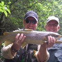 Dave Clancy - @DaveJClancy - Twitter