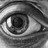 fa_panarese's profile image
