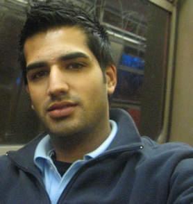 Rankuldipsingh's profile picture. Hmmmmm ask me