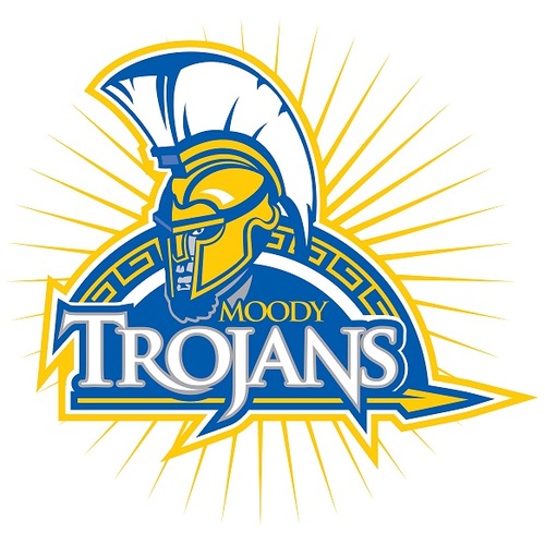 FoyHMoodyHS's profile picture. 