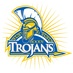 Foy H Moody HS (@foyhmoodyhs) Twitter profile photo Foy H Moody HS (@foyhmoodyhs) Twitter profile photo