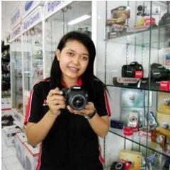 Pusat Belanja Online Aman & Terpercaya - Tlpn : 0852-3081-3257
