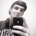 Daniel Dodson - @Danny_352 - Twitter