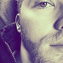 Cory Teeter - @tweetskeet_ - Twitter