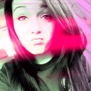 paige bunch - @14paigebunch - Twitter