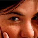 jacklyn smith - @jsmi25 - Twitter