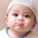 Umar Anjum - @UmarAnjum1 - Twitter