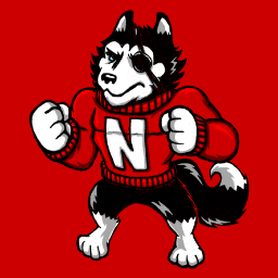 🌽 Midwestern creative dude. 
✏️ Illustrator and Cartoonist.
🐺 2x NIU Huskie.
🧦 GO SOX.
🇺🇸 American.