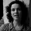 Ana Pereira (@Anoscopio) Twitter