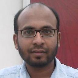 abdulmoizhyd's profile picture. Entrepreneur, Journalist & Blogger, Positive Thinker, Motivator, a Travel & Tourism Trainer, Airlines, Travel, Tourism and Hospitality Professional