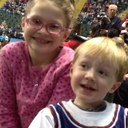 Sandra Nuttall-Kanak - @slkanak - Twitter