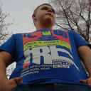 Daniel Schmelzer - @Maskulin2012 - Twitter