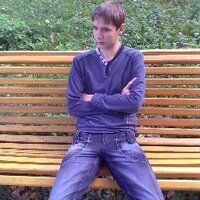 Serega Kotov (@dark_streem) 's Twitter Profile