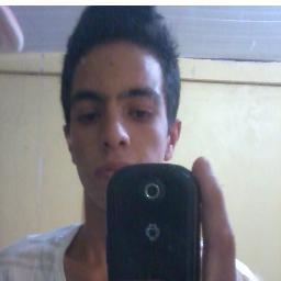 Foco força e fé